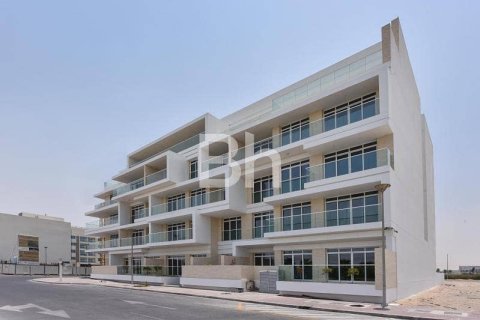 Apartment in Jumeirah Village Triangle, Dubai 1 bedroom, 91 sq.m. № 21996 - photo 10