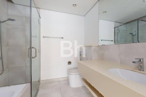 Apartment in Jumeirah Village Triangle, Dubai 1 bedroom, 91 sq.m. № 21996 - photo 6