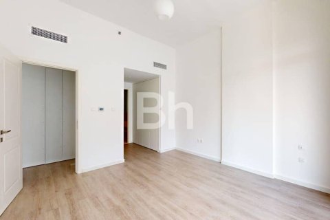 Apartment in Jumeirah Village Triangle, Dubai 1 bedroom, 91 sq.m. № 21996 - photo 5