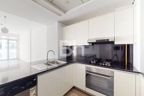 Apartment in Jumeirah Village Triangle, Dubai 1 bedroom, 91 sq.m. № 21996 - photo 2