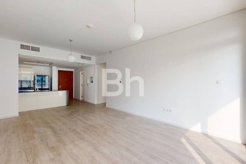 Apartment in Jumeirah Village Triangle, Dubai 1 bedroom, 91 sq.m. № 21996 - photo 3