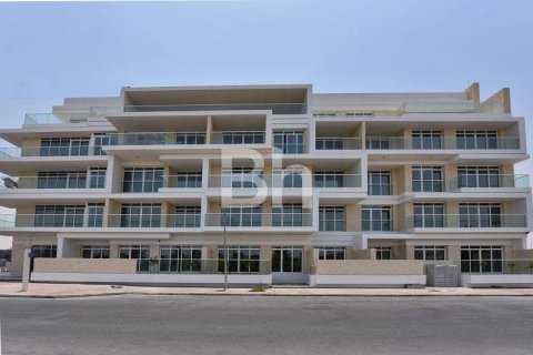 Apartment in Jumeirah Village Triangle, Dubai 1 bedroom, 91 sq.m. № 21996 - photo 8