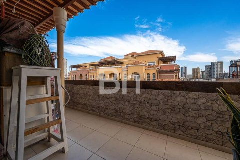 Apartment in Jumeirah Village Circle, Dubai 2 bedrooms, 164 sq.m. № 21995 - photo 14