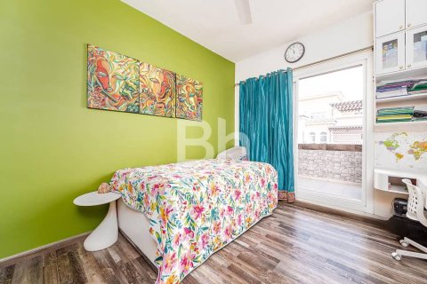 Apartment in Jumeirah Village Circle, Dubai 2 bedrooms, 164 sq.m. № 21995 - photo 5