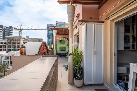 Apartment in Jumeirah Village Circle, Dubai 2 bedrooms, 164 sq.m. № 21995 - photo 15