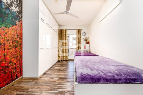 Apartment in Jumeirah Village Circle, Dubai 2 bedrooms, 164 sq.m. № 21995 - photo 7