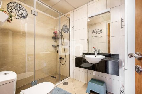 Apartment in Jumeirah Village Circle, Dubai 2 bedrooms, 164 sq.m. № 21995 - photo 10