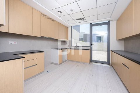 Adosado en wasl gate, Dubai, 3 dormitorios, 257 m², № 21998 - foto 1