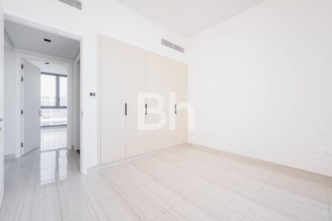 Adosado en wasl gate, Dubai, 3 dormitorios, 257 m², № 21998 - foto 5
