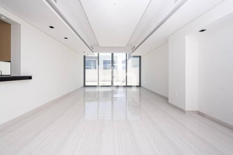Adosado en wasl gate, Dubai, 3 dormitorios, 257 m², № 21998 - foto 3