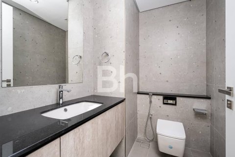Adosado en wasl gate, Dubai, 3 dormitorios, 257 m², № 21998 - foto 10