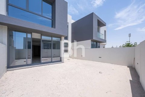 Adosado en wasl gate, Dubai, 3 dormitorios, 257 m², № 21998 - foto 11