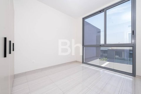 Adosado en wasl gate, Dubai, 3 dormitorios, 257 m², № 21998 - foto 6