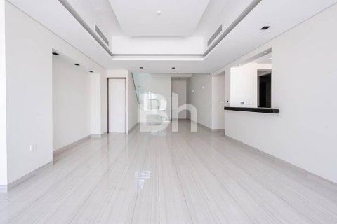 Adosado en wasl gate, Dubai, 3 dormitorios, 257 m², № 21998 - foto 2