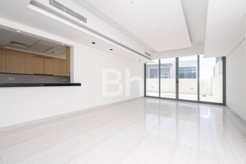 Adosado en wasl gate, Dubai, 3 dormitorios, 257 m², № 21998 - foto 4
