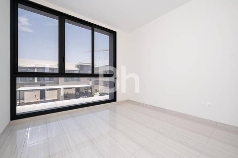Adosado en wasl gate, Dubai, 3 dormitorios, 257 m², № 21998 - foto 7