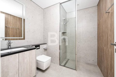 Adosado en wasl gate, Dubai, 3 dormitorios, 257 m², № 21998 - foto 8