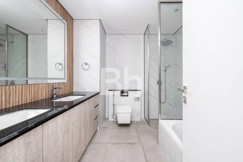 Adosado en wasl gate, Dubai, 3 dormitorios, 257 m², № 21998 - foto 9