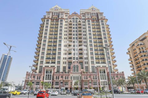 شقة في Dubai Sports City, دبي 1غرف نوم, 67 م² رقم 22000 - صورة 11
