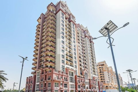 شقة في Dubai Sports City, دبي 1غرف نوم, 67 م² رقم 22000 - صورة 10