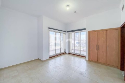 شقة في Dubai Sports City, دبي 1غرف نوم, 67 م² رقم 22000 - صورة 5