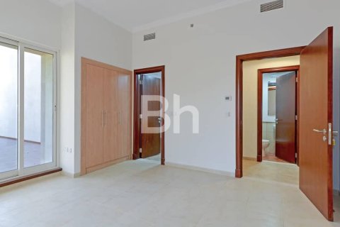 شقة في Dubai Sports City, دبي 1غرف نوم, 67 م² رقم 22000 - صورة 4