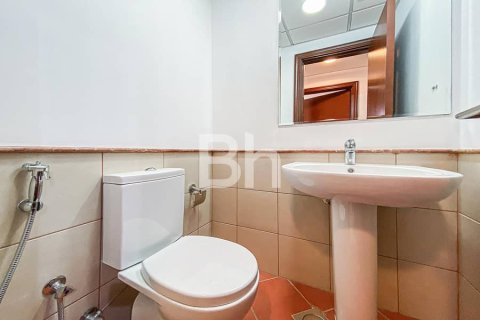 شقة في Dubai Sports City, دبي 1غرف نوم, 67 م² رقم 22000 - صورة 8