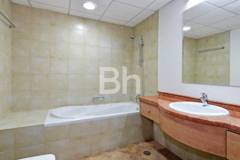شقة في Dubai Sports City, دبي 1غرف نوم, 67 م² رقم 22000 - صورة 7