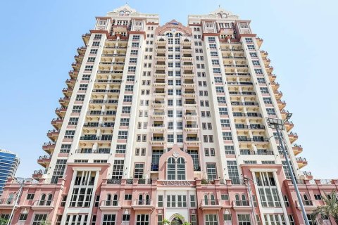شقة في Dubai Sports City, دبي 1غرف نوم, 67 م² رقم 22000 - صورة 9
