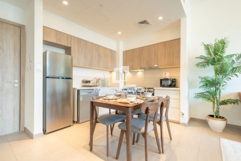 Apartment in Dubai Hills Estate, Dubai 1 bedroom, 60 sq.m. № 73093 - photo 9