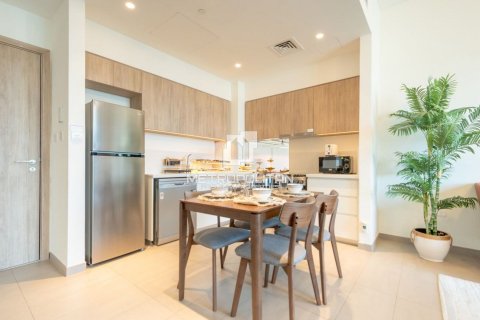 Apartment in Dubai Hills Estate, Dubai 1 bedroom, 60 sq.m. № 73093 - photo 4