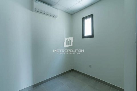 Villa in District One, Mohammed Bin Rashid City, Dubai 4 bedrooms, 570 sq.m. № 73086 - photo 12