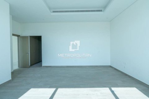 Villa in District One, Mohammed Bin Rashid City, Dubai 4 bedrooms, 570 sq.m. № 73086 - photo 9