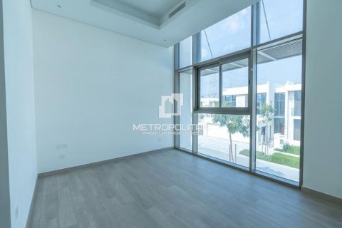 Villa in District One, Mohammed Bin Rashid City, Dubai 4 bedrooms, 570 sq.m. № 73086 - photo 14