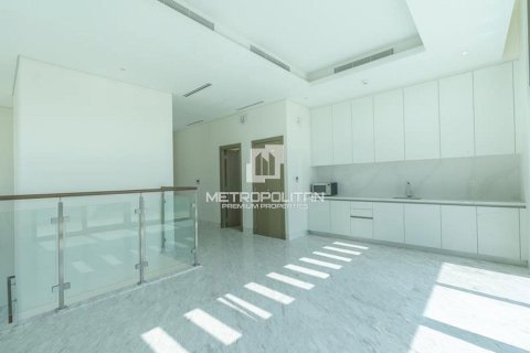 Villa in District One, Mohammed Bin Rashid City, Dubai 4 bedrooms, 570 sq.m. № 73086 - photo 7