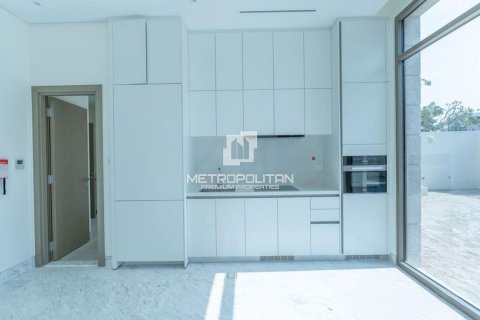 Villa in District One, Mohammed Bin Rashid City, Dubai 4 bedrooms, 570 sq.m. № 73086 - photo 5