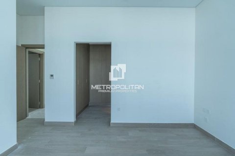 Villa in District One, Mohammed Bin Rashid City, Dubai 4 bedrooms, 570 sq.m. № 73086 - photo 13