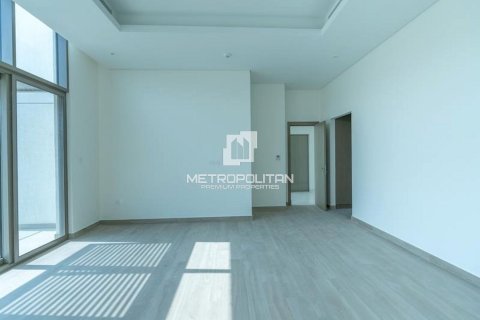 Villa in District One, Mohammed Bin Rashid City, Dubai 4 bedrooms, 570 sq.m. № 73086 - photo 3