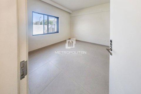 Villa en The Pulse, Dubai South (Dubai World Central), Dubai, 5 dormitorios, 380 m², № 73087 - foto 13