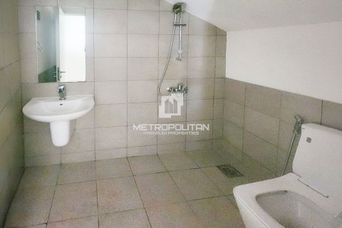 Villa en The Pulse, Dubai South (Dubai World Central), Dubai, 5 dormitorios, 380 m², № 73087 - foto 14