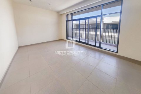 Villa en The Pulse, Dubai South (Dubai World Central), Dubai, 5 dormitorios, 380 m², № 73087 - foto 20