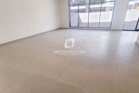 Villa en The Pulse, Dubai South (Dubai World Central), Dubai, 5 dormitorios, 380 m², № 73087 - foto 21