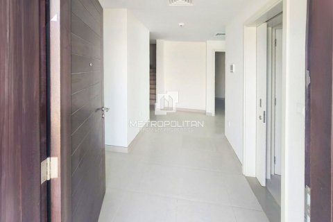 Villa en The Pulse, Dubai South (Dubai World Central), Dubai, 5 dormitorios, 380 m², № 73087 - foto 18