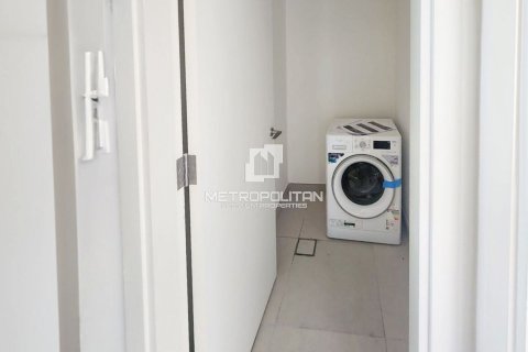 Villa en The Pulse, Dubai South (Dubai World Central), Dubai, 5 dormitorios, 380 m², № 73087 - foto 10