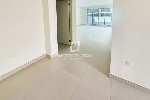 Villa en The Pulse, Dubai South (Dubai World Central), Dubai, 5 dormitorios, 380 m², № 73087 - foto 12