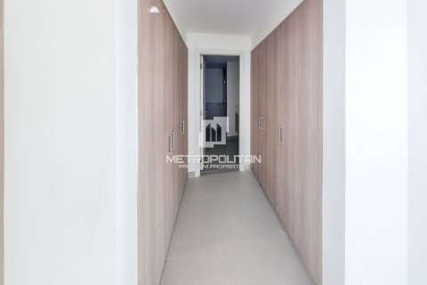 Villa en The Pulse, Dubai South (Dubai World Central), Dubai, 5 dormitorios, 380 m², № 73087 - foto 15