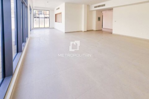 Villa en The Pulse, Dubai South (Dubai World Central), Dubai, 5 dormitorios, 380 m², № 73087 - foto 3