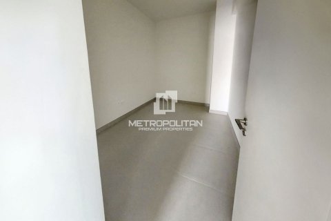 Villa en The Pulse, Dubai South (Dubai World Central), Dubai, 5 dormitorios, 380 m², № 73087 - foto 17