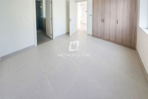 Villa en The Pulse, Dubai South (Dubai World Central), Dubai, 5 dormitorios, 380 m², № 73087 - foto 19