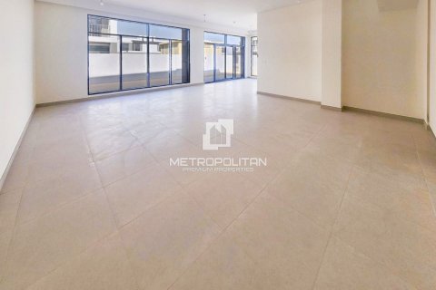 Villa en The Pulse, Dubai South (Dubai World Central), Dubai, 5 dormitorios, 380 m², № 73087 - foto 2